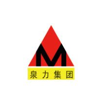 半岛平台（中国）科技有限公司官网集团